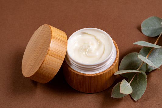 Topical CBD Bundle: All About the Kokopelli CBD Signature Bundle